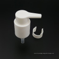 Wholesale Plastic Lotion Pump Lid (NP37)